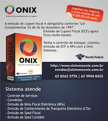 Onix