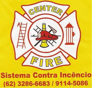 Center Fire