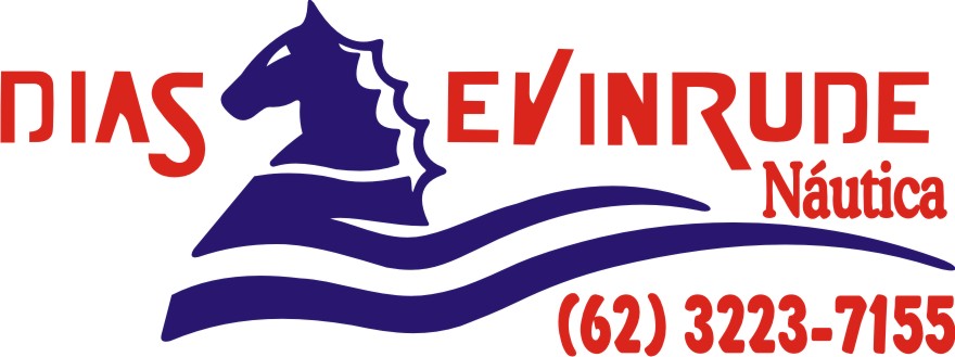 Dias Evinrude