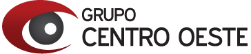 Grupo Centro Oeste