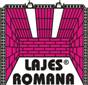 Lajes Romana