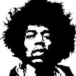 Jimi